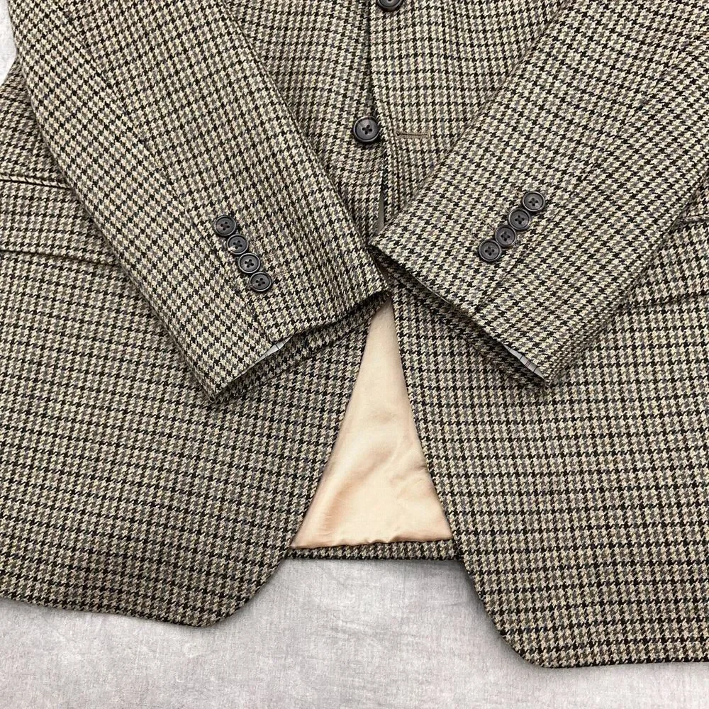 Ralph Lauren classic ralph